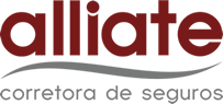 Alliate Corretora de Seguros