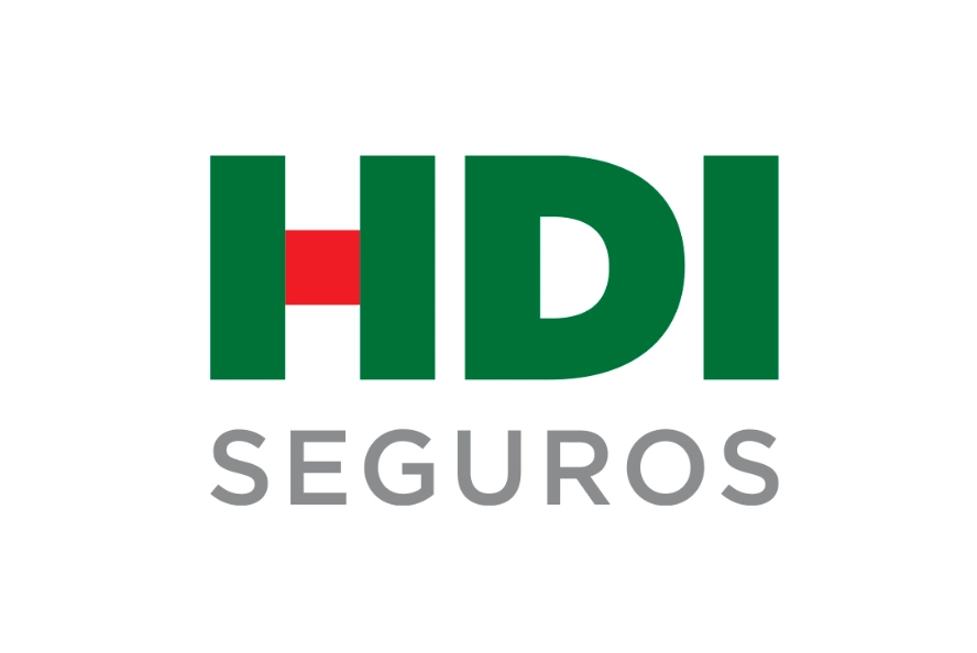 Logo HDI