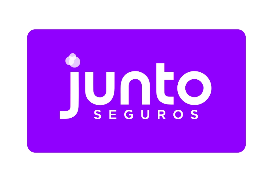 Logo Junto