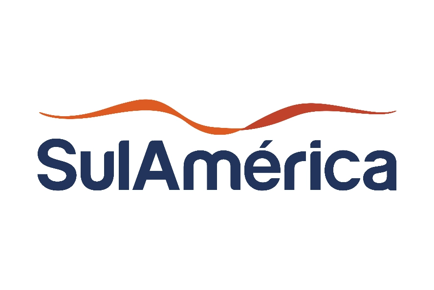 Logo SulAmérica